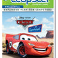 Leapfrog Leapster Learning Game Cars Supercharged