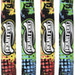 Poolmaster Active Xtreme Swimming Pool Water Game Dive Sticks 7.75 High X 1 Wide
