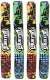 Poolmaster Active Xtreme Swimming Pool Water Game Dive Sticks 7.75 High X 1 Wide