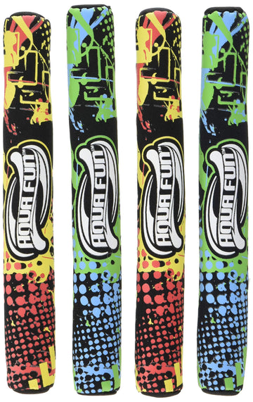 Poolmaster Active Xtreme Swimming Pool Water Game Dive Sticks 7.75 High X 1 Wide