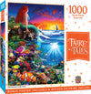 Little Mermaid 1000 Pc