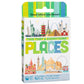 Outset Media This That And Everything: Places – Travel Sized Trivia Party Game For 4 Or More Players Ages 12 And Up