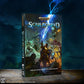 Warhammer - Age Of Sigmar Roleplay: Soulbound - Roleplaying Game