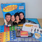 Seinfeld Trivia Game