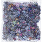 Heye 29768 Great Big Owl Puzzle (1000-Piece),Silver