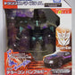 Transformers Super Robot Life Form Prime Ion Limited Teller Con Bumblebee (Japan Import)