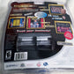 JAKKS Pacific Deal Or No Deal TV Game - Model 59458 - Durable Plastic Material