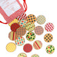 Matching Pairs  Retro Memory Set