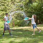 Nerf Super Soaker Splash Mouth,Multi