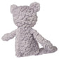 Mary Meyer Putty Stuffed Animal - 17-Inch Medium Shadow Bear, Soft Polyester Toy, Model 53521