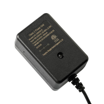 Shengle 24V 500Ma Kids Ride On Car Charger, 24 Volt Charger For Children Electric Ride On Car Truck Utv Toys