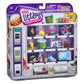 Shopkins S14 Collectors 8 Pack