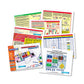 Snap Circuits Jr. Select Sc-130 Electronics Exploration Kit | Over 130 Projects | Full Color Project Manual | 30+ Parts | Stem E