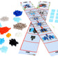 Qixels 3D Refill - Space Command