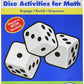 Didax Dice Activities for Math