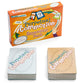 Perpetual Commotion Expansion Pack - Silver & Gold (Not Perpetual Commotion Game)