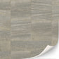 3 Sheets Self Adhesive Floor Tiles for Dollhouse 1:12 Scale (Naturel Stone Tiles)