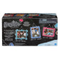 Easy-Bake Ultimate Oven Creative Baking Toy