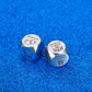 Valentines Day Gifts for Her Him Date Night Ideas for Couple Date Night Dice Food Dice Anniversary Birthday Gifts for Boyfriend