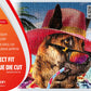 1000 Piece - Anatolian Puzzle - Kittens Puzzle