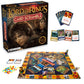 Aquarius Lord Of The Rings Card Scramble Board Game - Fun Family Party Game For Kids, Teens & Adults - Entertaining Game Night Gift - Officially Licensed Merchandise