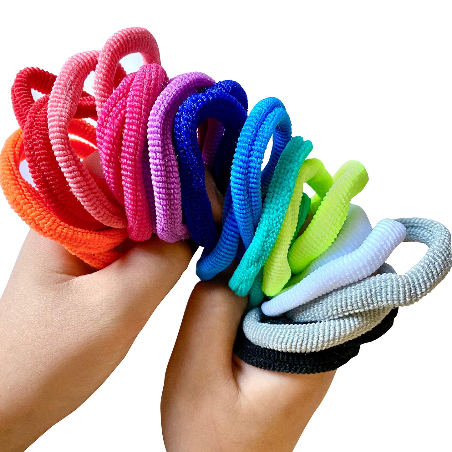 Hapinest Potholder Weaving Loom Kit for Kids, Arts and Crafts, Ages 6-12, Metal, Model H4716