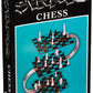 John N. Hansen Co. Strato Chess