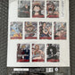 Bandai One Piece Card Game Romance Dawn Premium Card Collection 25Th Anniversary Bandai