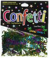 Beistle Luau Party Confetti
