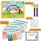 Alpharm Alphabetical Amazement Kit