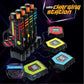 Insane Laser Tag Set