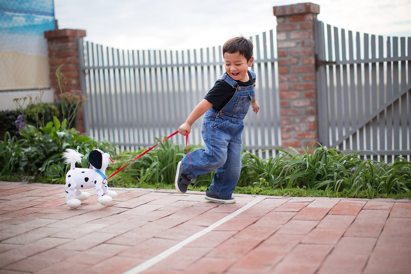 Commonwealth Peppy Pets Unicorn Plush Toy, White, Model A-243501, Soft Plush Material