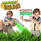 Insect Sucker STEM Bug Catcher