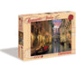 Clementoni 'Romantic Italy - Venice' Puzzle (1000 Piece)