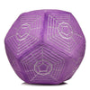 Numskull - Destiny Plush Legendary Engram