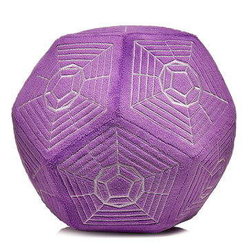 Numskull - Destiny Plush Legendary Engram