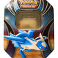 2016 Pokemon Trading Cards Best Of Ex Tins Featuring Latios Collector Tin