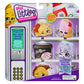 Shopkins S14 Collectors 8 Pack
