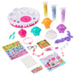 ALEX DIY Sweetlings Sprinkle Shop Craft Kit