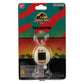 Tamagotchi Nano x Jurassic Park - 30th Anniversary Dinosaur Egg ver.