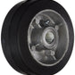 Yeats Appliance Dolly W51 Wheel with Bearing