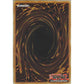 Yu-Gi-Oh Cards - Metal Raiders - Booster Pack