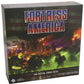 Fortress America