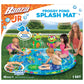 Banzai Froggy Pond Splash Mat