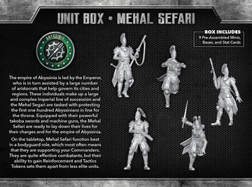 Wyrd Miniatures Wyr40155 Tabletop