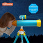 Space Gazers Distant STEM Viewer