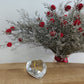 20Th Anniversary Crystal Gifts For Husband Wife Boyfriend Or Girlfriend, Cute 20 Year Wedding Anniversary Valentines Day Romantic Gifts For Her Him Funny 20Th Anniversary Marriage Presents For Couple