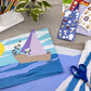 Hallmark Peanuts Stickers For Kids (Pack Of 237 Stickers, 12 Sheets) For Easter, Back To School, Halloween, Holiday And More