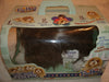Fur Real Lost And Found Puppy - Brown & White