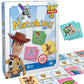 Wonder Forge Toy Story 4 Matching Game | Brain-Boosting Puzzle For Ages 3-5 | Engaging Memory Activity | Features All Your Favou
